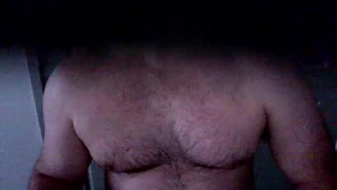 Snapshot of wantsmorefun chatting on February 24, 4:15 pm wantsmorefun online show from February 24, 4:15 pm