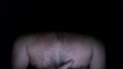 wantsmorefun online show from February 20, 6:26 am