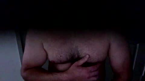 Snapshot of wantsmorefun chatting on December 27, 6:53 pm wantsmorefun online show from December 27, 6:53 pm