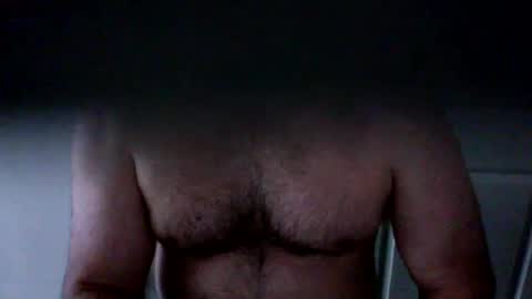 Snapshot of wantsmorefun chatting on January 17, 6:36 pm wantsmorefun online show from January 17, 6:36 pm