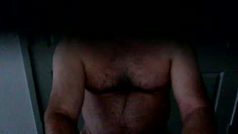 Snapshot of wantsmorefun chatting on January 28, 9:40 pm wantsmorefun online show from January 28, 9:40 pm