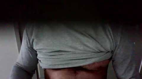 Snapshot of wantsmorefun chatting on January 24, 6:35 pm wantsmorefun online show from January 24, 6:35 pm
