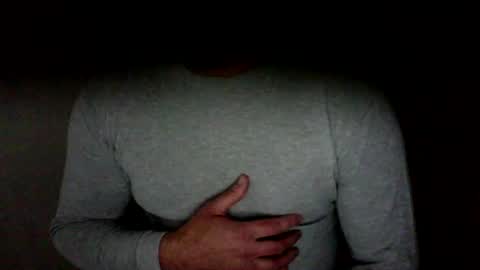 Snapshot of wantsmorefun chatting on February 9, 8:34 pm wantsmorefun online show from February 9, 8:34 pm