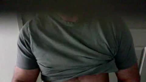 Snapshot of wantsmorefun chatting on January 31, 6:47 pm wantsmorefun online show from January 31, 6:47 pm