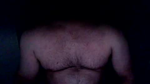 Snapshot of wantsmorefun chatting on February 12, 8:50 pm wantsmorefun online show from February 12, 8:50 pm