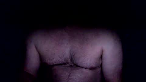 Snapshot of wantsmorefun chatting on February 17, 9:46 am wantsmorefun online show from February 17, 9:46 am