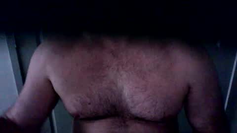 Snapshot of wantsmorefun chatting on March 3, 6:29 pm wantsmorefun online show from March 3, 6:29 pm