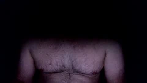 wantsmorefun online show from November 28, 11:34 am