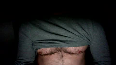 Snapshot of wantsmorefun chatting on January 14, 11:05 pm wantsmorefun online show from January 14, 11:05 pm
