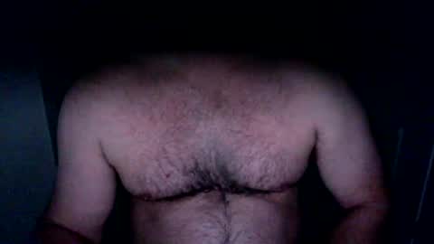 Snapshot of wantsmorefun chatting on February 8, 9:04 pm wantsmorefun online show from February 8, 9:04 pm