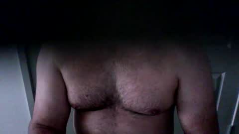 Snapshot of wantsmorefun chatting on March 4, 7:54 pm wantsmorefun online show from March 4, 7:54 pm