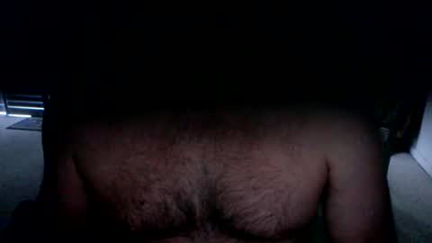 Snapshot of wantsmorefun chatting on September 26, 5:10 pm wantsmorefun online show from September 26, 5:10 pm