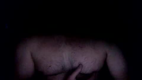 wantsmorefun online show from November 14, 9:49 pm