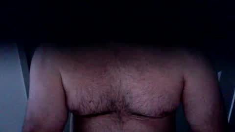 Snapshot of wantsmorefun chatting on March 1, 9:48 pm wantsmorefun online show from March 1, 9:48 pm
