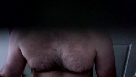 Snapshot of wantsmorefun chatting on September 16, 6:53 pm wantsmorefun online show from September 16, 6:53 pm