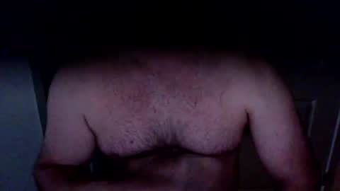 Snapshot of wantsmorefun chatting on February 15, 6:01 pm wantsmorefun online show from February 15, 6:01 pm