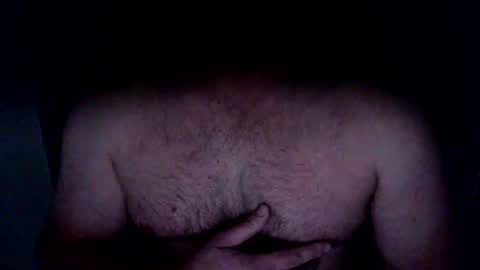Snapshot of wantsmorefun chatting on December 2, 8:53 pm wantsmorefun online show from December 2, 8:53 pm