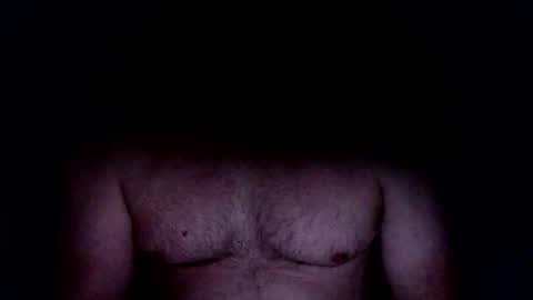 wantsmorefun online show from October 27, 11:07 pm