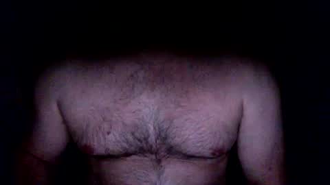 Snapshot of wantsmorefun chatting on January 6, 12:27 am wantsmorefun online show from January 6, 12:27 am
