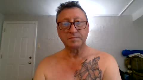 wantstoperform online show from July 9, 10:57 pm