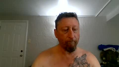 wantstoperform online show from July 8, 8:13 pm