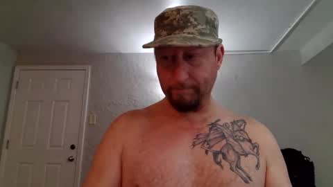 wantstoperform online show from February 21, 3:46 pm