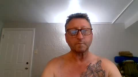 wantstoperform online show from July 22, 12:57 am