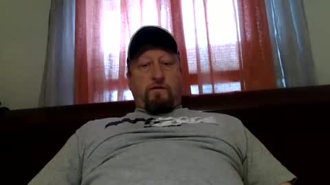 Snapshot of wantstoperform chatting on January 11, 6:33 pm wantstoperform online show from January 11, 6:33 pm