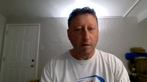 wantstoperform online show from July 19, 2:56 pm