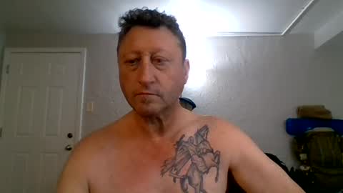 wantstoperform online show from July 18, 11:26 am