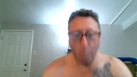 wantstoperform online show from July 14, 5:30 pm