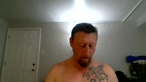 wantstoperform online show from June 24, 2:03 am