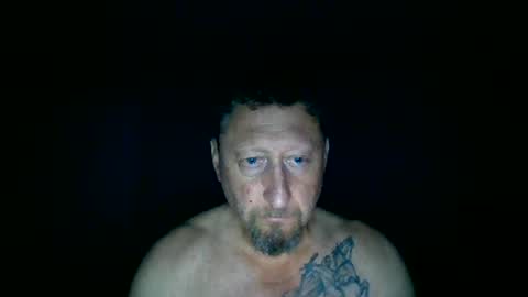 wantstoperform online show from June 28, 7:03 am