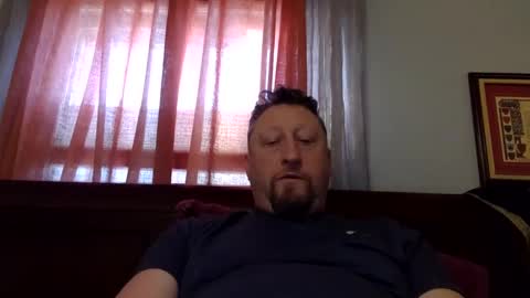 Snapshot of wantstoperform chatting on January 29, 10:01 pm wantstoperform online show from January 29, 10:01 pm