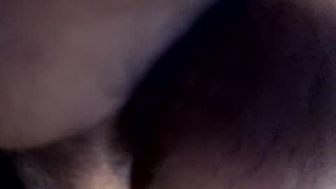 HIHorny online show from August 9, 2:08 am