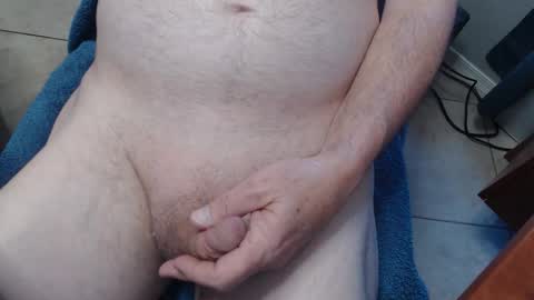 wantyou___ online show from February 28, 5:45 pm