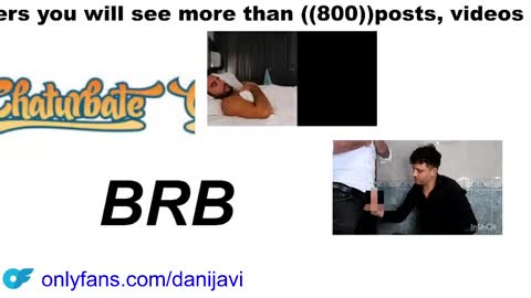 wapos__25 online show from April 6, 9:15 pm