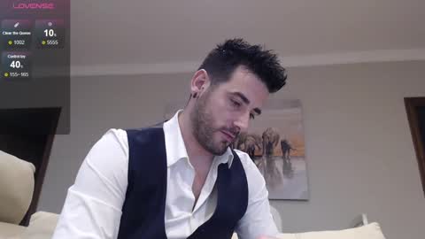 wapos__25 online show from February 5, 5:32 pm