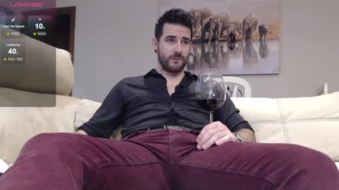 wapos__25 online show from February 8, 4:25 pm