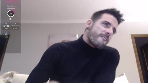 wapos__25 online show from December 13, 6:49 pm