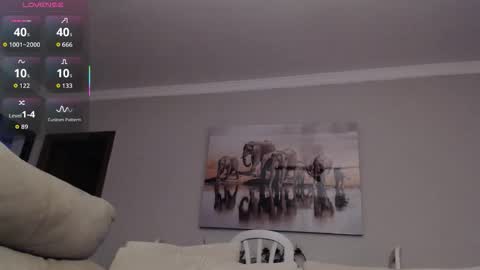 wapos__25 online show from November 23, 5:13 pm