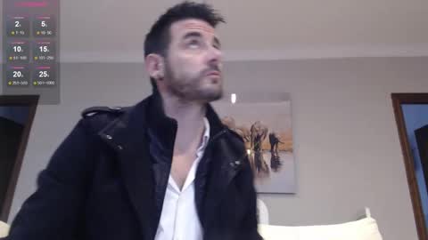 wapos__25 online show from December 14, 4:09 pm