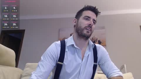 wapos__25 online show from December 15, 4:04 pm