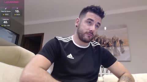 wapos__25 online show from January 17, 4:26 pm