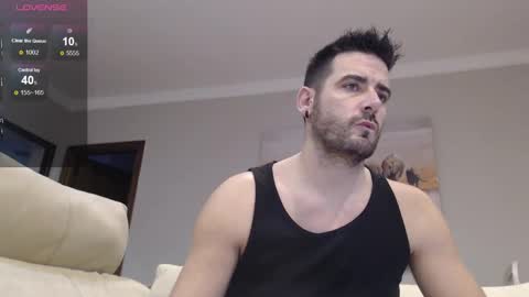 wapos__25 online show from January 26, 3:58 pm