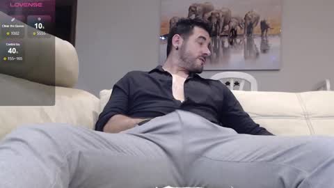 wapos__25 online show from February 4, 6:17 pm