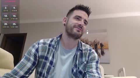 wapos__25 online show from December 20, 4:25 pm