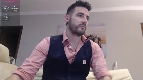 wapos__25 online show from December 21, 5:51 pm