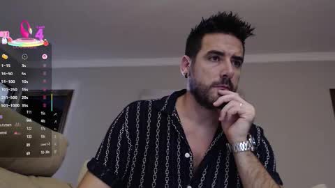 wapos__25 online show from October 17, 10:08 am