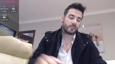 wapos__25 online show from February 2, 12:02 pm